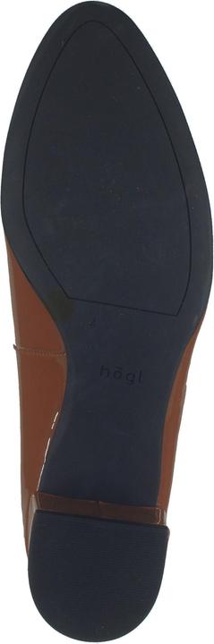 Produktbild Högl Pumps (38.5)