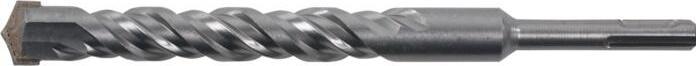 Actual product image Proline Concrete drill sds plus 28 * 800 (28 millimetres)