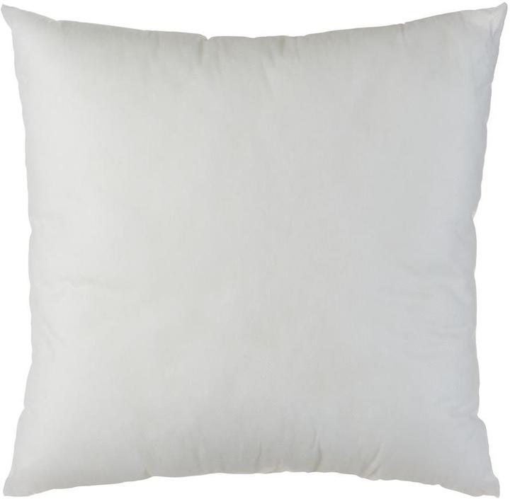 micasa Imbottitura a cuscino Ivet (40 x 40 cm)
