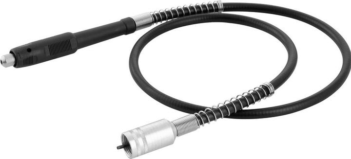 Actual product image Fieldmann FDMB 200172-E