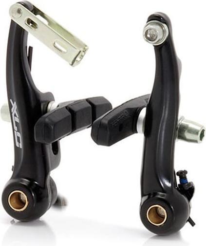 Produktbild XLC Mini V-Brake BR-V04 (Vorderradbremse, Bremssattel)