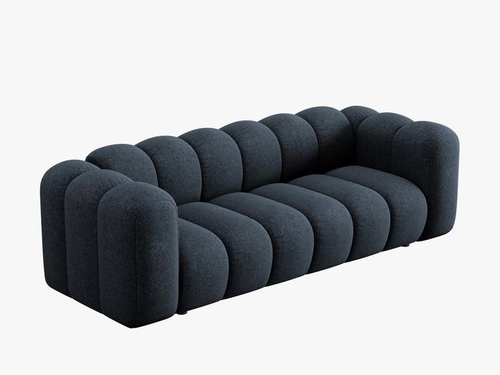 Actual product image Micadoni Lupine (4-seater, 2 person sofa, 3-seater)