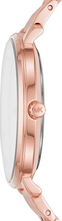 Produktbild Michael Kors Pyper (Analoguhr, 38 mm)