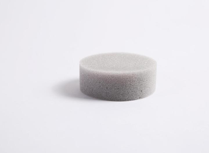 Image du produit Petkit Kit de nettoyage Eversweet