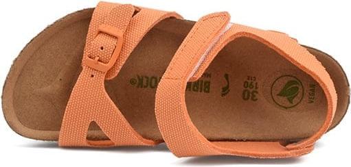 Produktbild Birkenstock 3423199 (34)