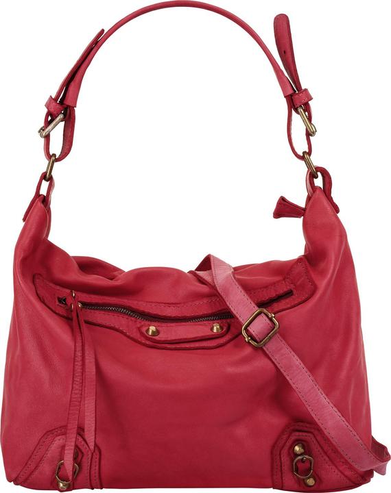 Produktbild Samantha Look Shopper