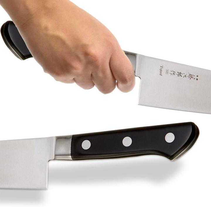 Produktbild Tojiro Gyutou Messer (21 cm)