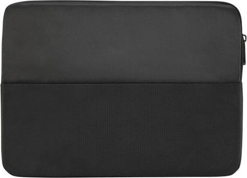 Immagine prodotto Targus CityGear (14", Universale)