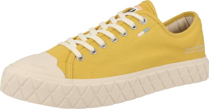 Produktbild Palladium Palla Ace Cvs Org - 66351 (46)