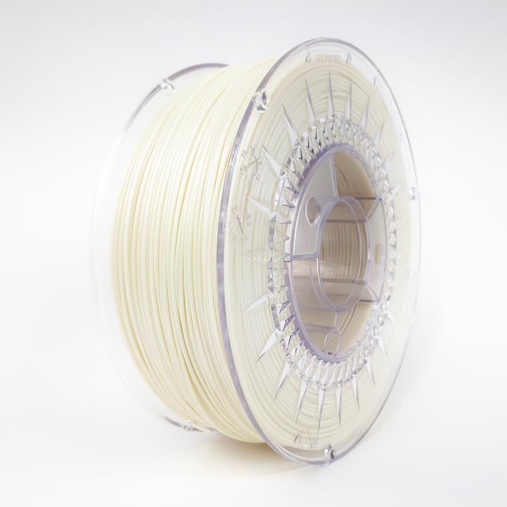 Immagine prodotto Devil Design 05902280031147 (ASA, 1.75 mm, 1000 g, Beige)