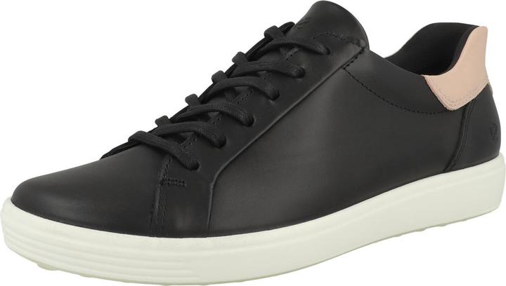 Produktbild Ecco Soft 7 - 64289 (41)