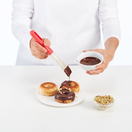 Actual product image Lékué Multicavities