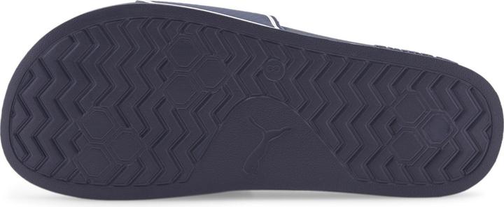 Produktbild Puma Leadcat.0 (46)
