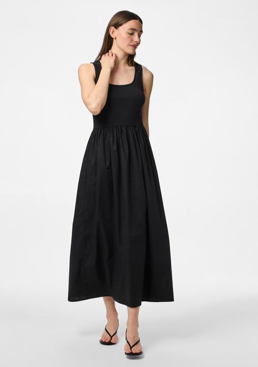 Immagine prodotto Pieces Maxikleid (S)