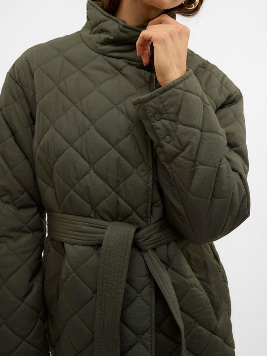 Produktbild Vero Moda VMPETUNIA Jacke Steppjacke (XS)