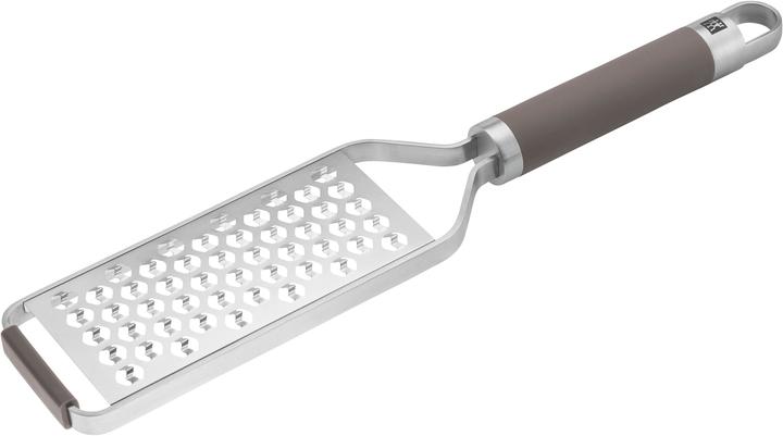 Produktbild Zwilling Pro Reibe 34cm Medium