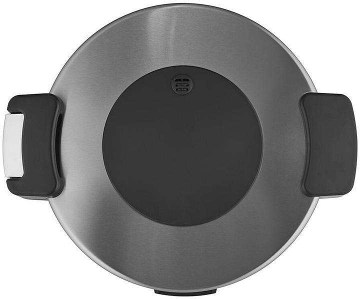 Immagine prodotto Cuckoo CR-3511E