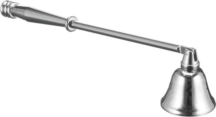 Balthasar Extincteur de bougie