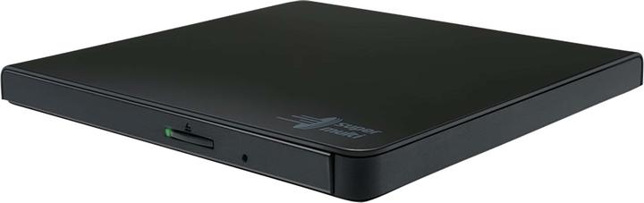 Produktbild LG DVD Rw Usb2 8x Ext Rtl (DVD Brenner)