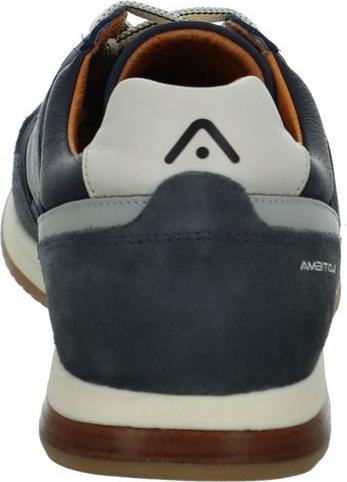 Actual product image Ambitious Slow (42)
