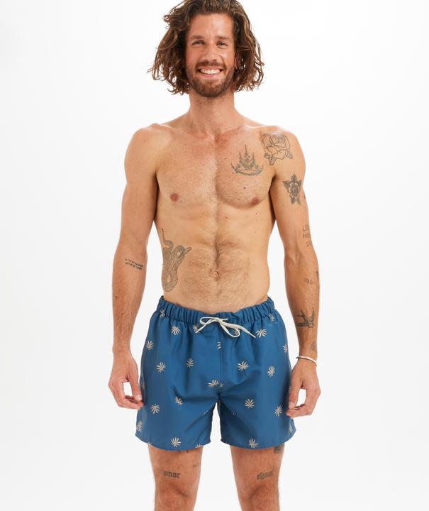 Actual product image Olaian 100 (XXL)