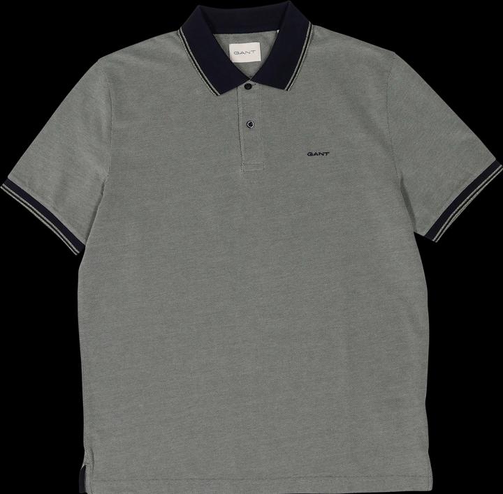 Actual product image GANT Polo shirt (XXL)