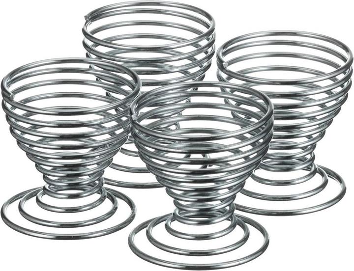 Actual product image Kela Celso (4 x)