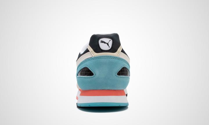 Image du produit Puma Mirage OG (41)