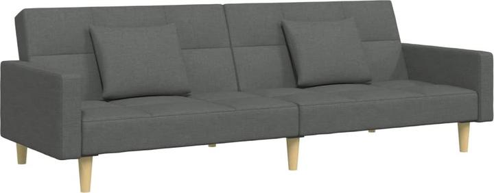 Produktbild VidaXL Maxine