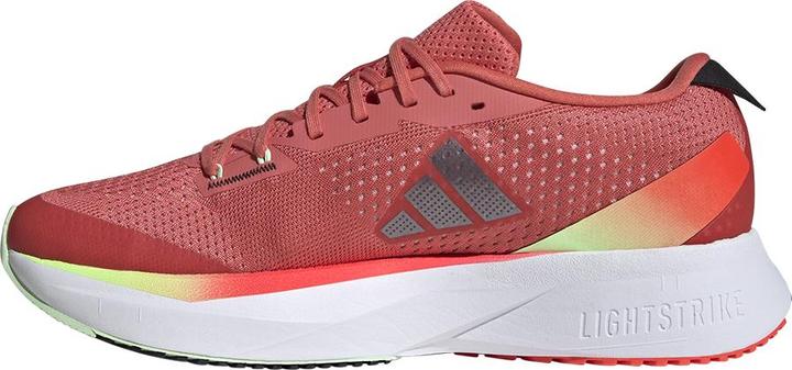 Produktbild adidas Adizero Sl (44)