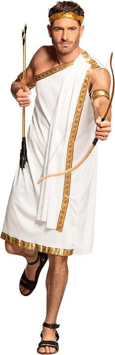 Image du produit Boland Eros Toga (M/L)