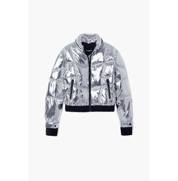 Immagine prodotto Desigual Alesund (M)