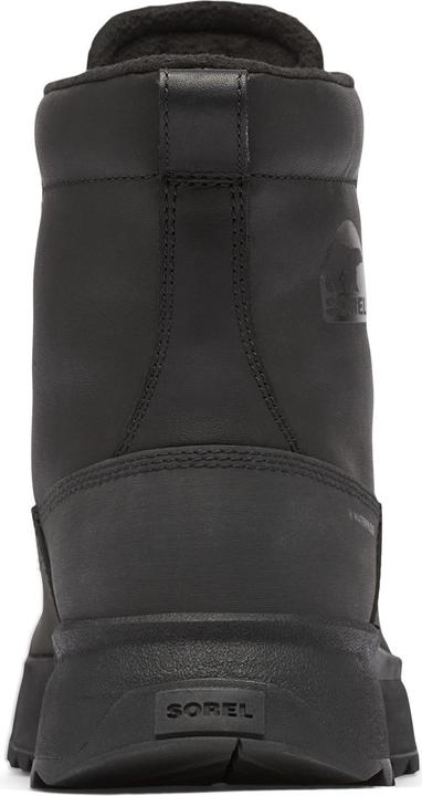 Actual product image Sorel SCOUT 87'™ PRO BOOT WP (44)