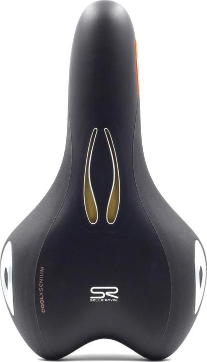 Immagine prodotto Selle Royal Guarda