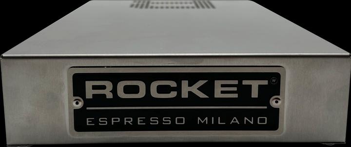 Image du produit Rocket Espresso Milano Tiroir à raclette Rocket Acier inoxydable