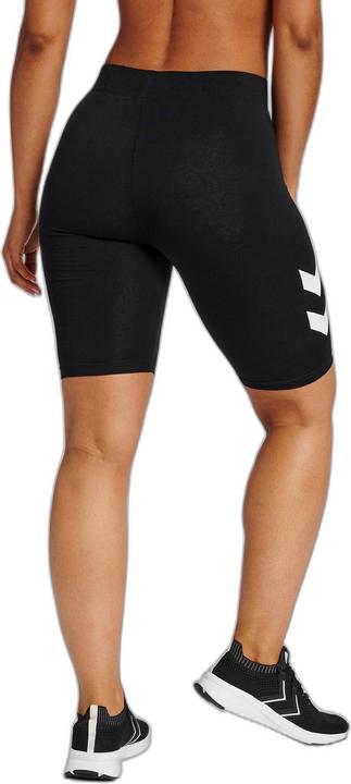 Image du produit hummel Legacy Woman Short Moulant (XS)