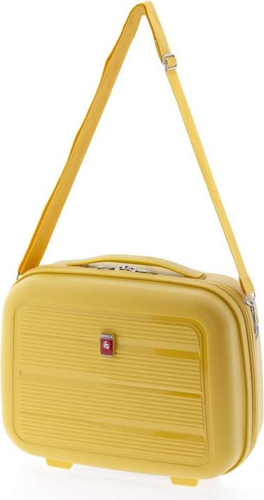Immagine prodotto Wüsthof Bionic - Beauty Case