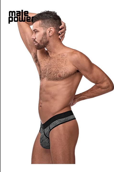 Produktbild Peak Performance Sport Thong - S/M (XL)