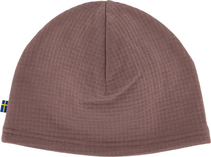 Plum Dusk