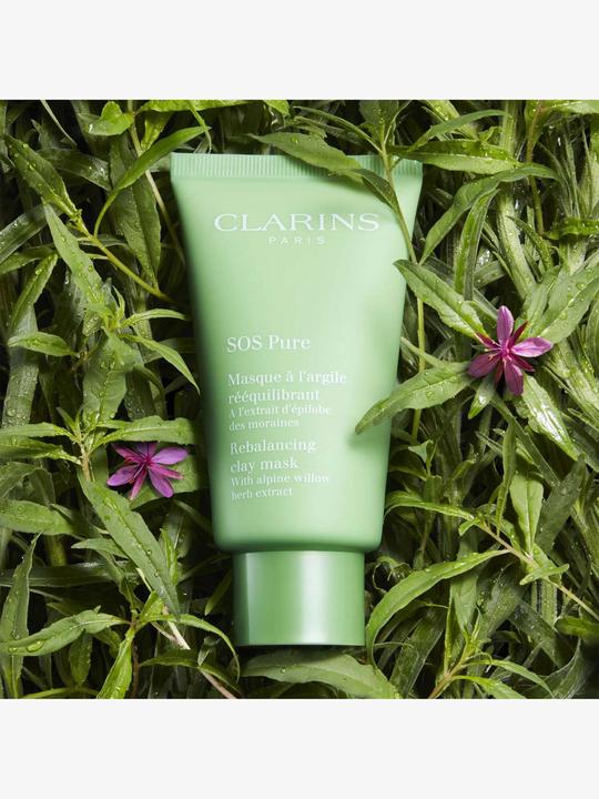 Image du produit Clarins Sos Pure (75 ml)