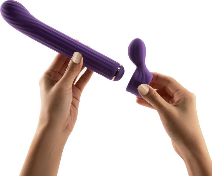 Immagine prodotto Otouch Magic Stick S1 Lila