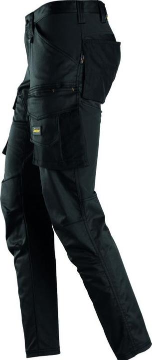 Actual product image Snickers Workwear AllroundWork (54)