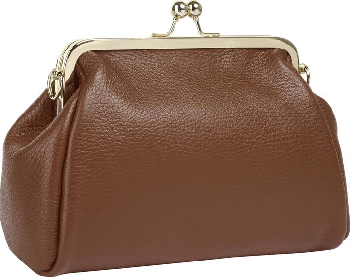 Image du produit Cluty Abendtasche