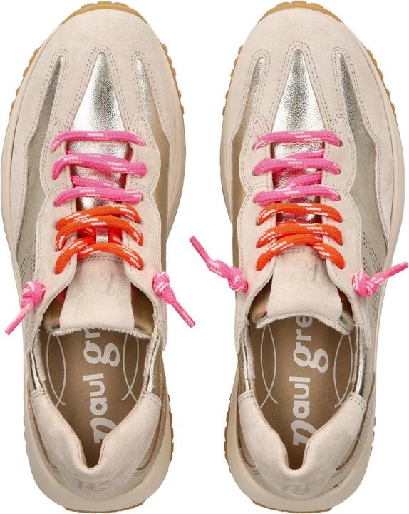 Image du produit Paul Green Sneaker (38.5)