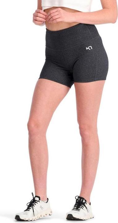 Immagine prodotto Kari Traa Pantaloncini Julie High W (XS)