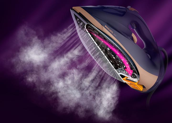 Produktbild Philips Azur (3000 W, 250 g/min)