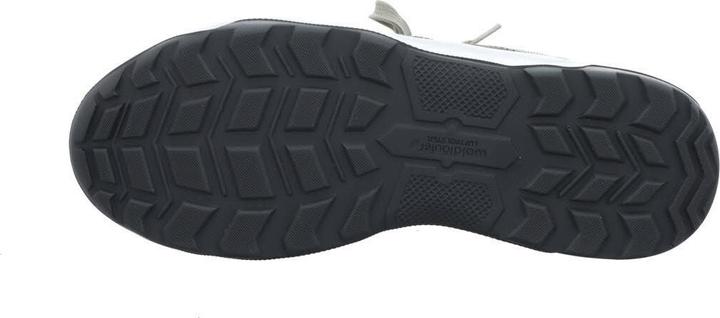 Actual product image Waldläufer Men's shoes (44)