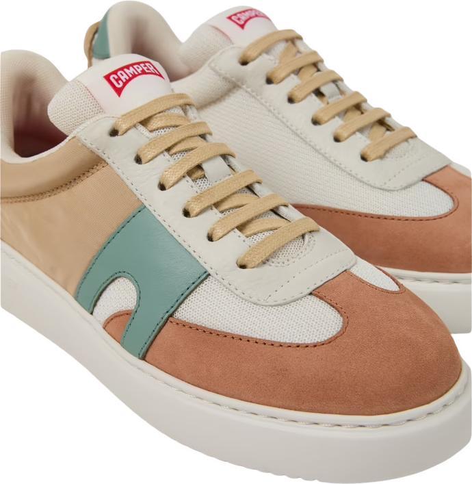 Produktbild Camper Runner K21 (40)