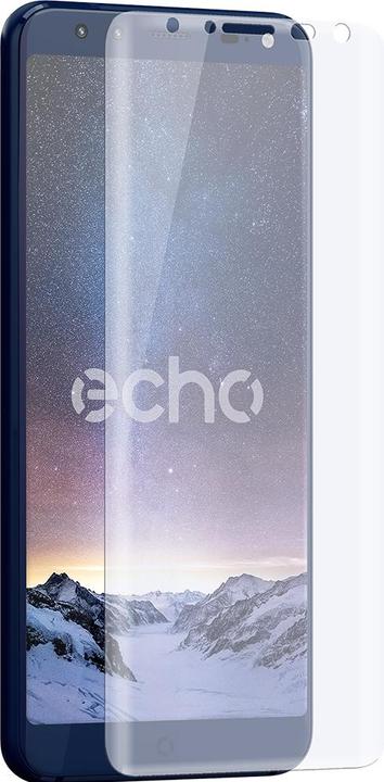 Produktbild Bigben Pehorizon (1 Stück, Echo Horizon)