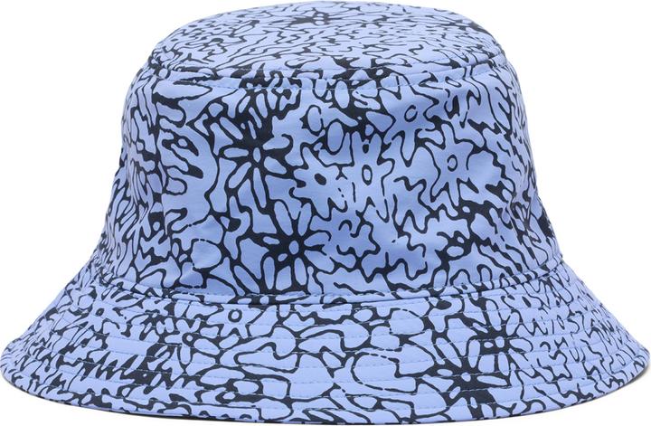 Produktbild Mountain Hardwear Stryder™ Bucket Hat (L)